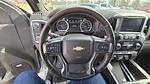 2021 Chevrolet Silverado 2500 Crew Cab 4WD Pickup for sale #31973A - photo 16