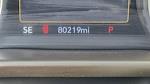 2021 Chevrolet Silverado 2500 Crew Cab 4WD Pickup for sale #31973A - photo 17