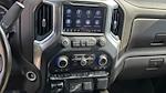 2021 Chevrolet Silverado 2500 Crew Cab 4WD Pickup for sale #31973A - photo 18