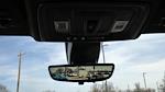 2021 Chevrolet Silverado 2500 Crew Cab 4WD Pickup for sale #31973A - photo 19