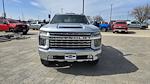 2021 Chevrolet Silverado 2500 Crew Cab 4WD Pickup for sale #31973A - photo 4