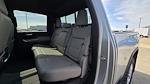 2021 Chevrolet Silverado 2500 Crew Cab 4WD Pickup for sale #31973A - photo 20