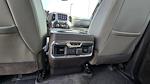2021 Chevrolet Silverado 2500 Crew Cab 4WD Pickup for sale #31973A - photo 21