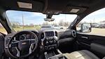2021 Chevrolet Silverado 2500 Crew Cab 4WD Pickup for sale #31973A - photo 22