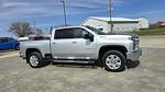 2021 Chevrolet Silverado 2500 Crew Cab 4WD Pickup for sale #31973A - photo 6