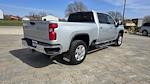 2021 Chevrolet Silverado 2500 Crew Cab 4WD Pickup for sale #31973A - photo 7