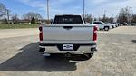 2021 Chevrolet Silverado 2500 Crew Cab 4WD Pickup for sale #31973A - photo 3