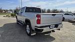 2021 Chevrolet Silverado 2500 Crew Cab 4WD Pickup for sale #31973A - photo 2