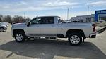 2021 Chevrolet Silverado 2500 Crew Cab 4WD Pickup for sale #31973A - photo 8