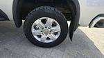 2021 Chevrolet Silverado 2500 Crew Cab 4WD Pickup for sale #31973A - photo 9