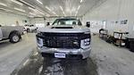 2023 Chevrolet Silverado 3500 Regular Cab 4WD, Pickup for sale #31974A - photo 3