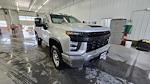 2023 Chevrolet Silverado 3500 Regular Cab 4WD, Pickup for sale #31974A - photo 4