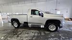 2023 Chevrolet Silverado 3500 Regular Cab 4WD, Pickup for sale #31974A - photo 5