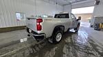 2023 Chevrolet Silverado 3500 Regular Cab 4WD, Pickup for sale #31974A - photo 6