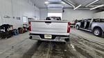 2023 Chevrolet Silverado 3500 Regular Cab 4WD, Pickup for sale #31974A - photo 7