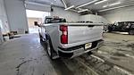 2023 Chevrolet Silverado 3500 Regular Cab 4WD, Pickup for sale #31974A - photo 2