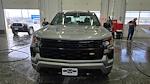 2024 Chevrolet Silverado 1500 Crew Cab 4WD, Pickup for sale #31985A - photo 3