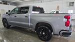 2024 Chevrolet Silverado 1500 Crew Cab 4WD, Pickup for sale #31985A - photo 2