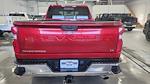 2021 Chevrolet Silverado 2500 Crew Cab 4WD, Pickup for sale #31993A - photo 2