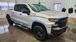 2021 Chevrolet Silverado 1500 Crew Cab 4WD Pickup for sale #31996A - photo 4