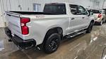 2021 Chevrolet Silverado 1500 Crew Cab 4WD Pickup for sale #31996A - photo 5