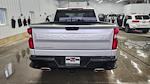 2021 Chevrolet Silverado 1500 Crew Cab 4WD Pickup for sale #31996A - photo 6
