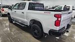 2021 Chevrolet Silverado 1500 Crew Cab 4WD Pickup for sale #31996A - photo 2