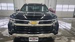 2022 Chevrolet Silverado 1500 Crew Cab 4WD, Pickup for sale #32009A - photo 4