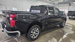 2022 Chevrolet Silverado 1500 Crew Cab 4WD, Pickup for sale #32009A - photo 6