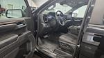 2022 Chevrolet Silverado 1500 Crew Cab 4WD, Pickup for sale #32009A - photo 9