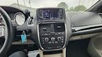 2019 Dodge Grand Caravan FWD Minivan for sale #32009B - photo 12