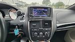 2019 Dodge Grand Caravan FWD Minivan for sale #32009B - photo 13