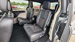 2019 Dodge Grand Caravan FWD Minivan for sale #32009B - photo 14