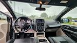 2019 Dodge Grand Caravan FWD Minivan for sale #32009B - photo 15