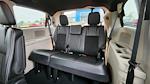 2019 Dodge Grand Caravan FWD Minivan for sale #32009B - photo 16