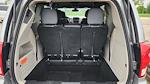 2019 Dodge Grand Caravan FWD Minivan for sale #32009B - photo 17