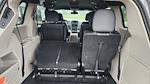 2019 Dodge Grand Caravan FWD Minivan for sale #32009B - photo 18
