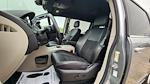 2019 Dodge Grand Caravan FWD Minivan for sale #32009B - photo 8