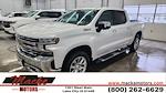 2020 Chevrolet Silverado 1500 Crew Cab 4WD Pickup for sale #32017A - photo 1