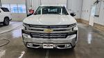 2020 Chevrolet Silverado 1500 Crew Cab 4WD Pickup for sale #32017A - photo 3