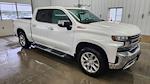 2020 Chevrolet Silverado 1500 Crew Cab 4WD Pickup for sale #32017A - photo 4