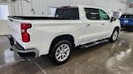 2020 Chevrolet Silverado 1500 Crew Cab 4WD Pickup for sale #32017A - photo 5