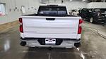 2020 Chevrolet Silverado 1500 Crew Cab 4WD Pickup for sale #32017A - photo 6