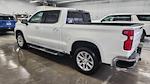 2020 Chevrolet Silverado 1500 Crew Cab 4WD Pickup for sale #32017A - photo 2