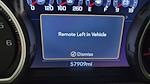 2020 Chevrolet Silverado 1500 Crew Cab 4WD Pickup for sale #32017A - photo 7