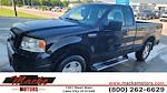 2008 Ford F-150 Regular Cab RWD Pickup for sale #32018AD - photo 1