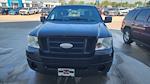 2008 Ford F-150 Regular Cab RWD Pickup for sale #32018AD - photo 3