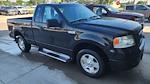 2008 Ford F-150 Regular Cab RWD Pickup for sale #32018AD - photo 4