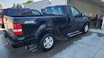 2008 Ford F-150 Regular Cab RWD Pickup for sale #32018AD - photo 5