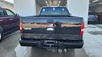 2008 Ford F-150 Regular Cab RWD Pickup for sale #32018AD - photo 6